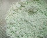 Foto langkah ke 3 dari resep Kue Putu Bambu.
