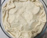 Foto del paso 4 de la receta Tatin Salada Especial