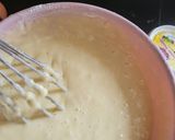 صورة لخطوة 3 من وصفة موسكوتشو خفيف ريشة وإقتصادي 😋🥮