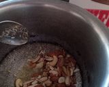 ડ્રાયફ્રુટ ચીકી (DRyfruit CHIKKI recipe in Gujarati) રેસીપી સ્ટેપ1ફોટો
