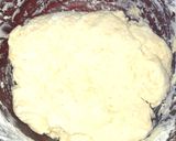 Foto del paso 2 de la receta: Rosquitas sin gluten👌