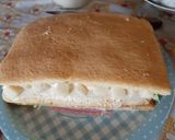 Foto del paso 3 de la receta: Torta o Torre de piononos