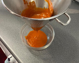 Foto del paso 5 de la receta: Patatas bravas con salsa brava casera picante 🌶🌶