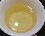 Foto del paso 3 de la receta: Pan amasado de campo esponjoso