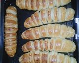 Foto del paso 7 de la receta: Panes para sándwich