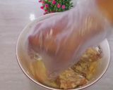 Foto langkah ke 5 dari resep Ayam Goreng Bumbu Serai.
