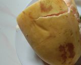 Foto langkah ke 1 dari resep Wedang Ronde Timun Suri.