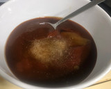 Foto del paso 4 de la receta: Costillas a la barbacoa