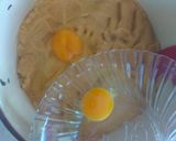 Foto del paso 5 de la receta: Masa choux