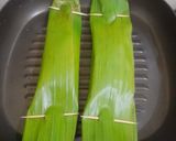 Foto langkah ke 4 dari resep Ikan saboko.