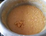 South India's Mutton Lentil Ragout - Mutton Dalcha/Dalca Kambing recipe step 2 photo