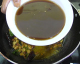 விரத கோவில் புளியோதரை(viratha kovil puliotharai recipe in tamil) ரெசிபி ஸ்டேப் 7 புகைப்படம்