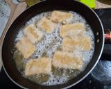 Foto langkah ke 3 dari resep Tempe Goreng Tepung Krispi.