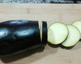 Foto del paso 1 de la receta: Mousaka