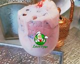 A picture of step 8 of Delicious Faloda Drink.