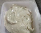 Une image de l'étape 4 de 🌿Crémeux orange gingembre (veggie).