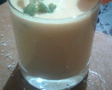 கேரட் கீர் ரெசிபி ஸ்டேப் 1 புகைப்படம்