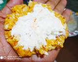 Sabudana Bomb recipe step 5 photo