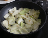 Foto del paso 4 de la receta: Mini hamburguesas agridulces