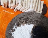 Foto langkah ke 2 dari resep Tempe Goreng Renyah.