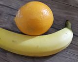 عکس مرحله 2 از دستور تارت میوه ای یلدا یی