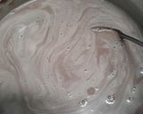 Foto langkah ke 3 dari resep Dodol Agar.