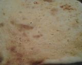 Foto del paso 7 de la receta: Masa pizza casera