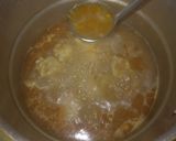 Foto del paso 4 de la receta: Bori_bori de alitas