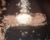 صورة لخطوة 1 من وصفة كروكي بطريقة عصرية 👍