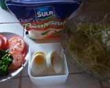 Foto del paso 8 de la receta: Tacos flauta