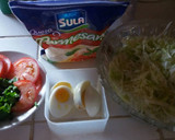 Foto del paso 8 de la receta: Tacos flauta