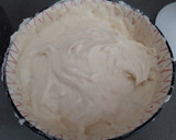 Foto del paso 2 de la receta: Tarta mariposa frutal para cumple