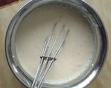 Sprouts Kadhi recipe step 9 photo