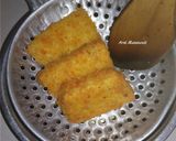 Foto langkah ke 5 dari resep Nugget Ayam Wortel.