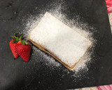 Foto del paso 11 de la receta: Milhojas de chocolate