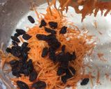 Foto langkah ke 4 dari resep Carrot Cake.