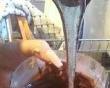 Foto del paso 4 de la receta: La Nutella casera de Manuela