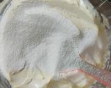 عکس مرحله 2 از دستور شیرینی مشهدی