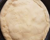 Foto del passaggio 3 della ricetta Tarte tatin ai finocchi