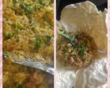 Shahi Bisibele Rice recipe step 4 photo