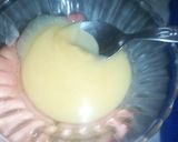 صورة لخطوة 3 من وصفة مربى الحليب