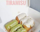 Foto langkah ke 8 dari resep Nugget banana kriuk dan lumer.
