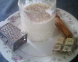 Foto del paso 4 de la receta: Yogurt casero
