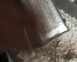 Foto del paso 1 de la receta: Galletas de Limón en sartén