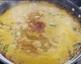 Foto del paso 6 de la receta: Fideos a la marinera con atún