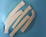 Foto del paso 2 de la receta: Hosomaki