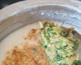 सुमधुर मठ्ठा (Mattha Recipe In Marathi) रेसिपी स्टेप 3 फोटो 