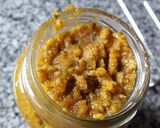 Foto del paso 6 de la receta: Calditos de verdura casero para conservar