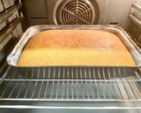 Foto del paso 5 de la receta Pastel frío “ bombón de coco”