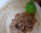 Foto langkah ke 11 dari resep Cookies Oatmeal.